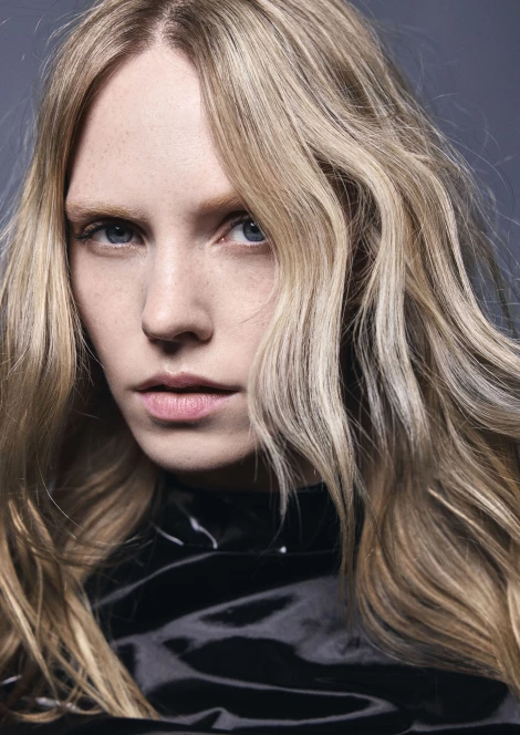 Charlotte Nolting 366396