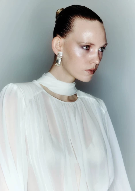 Charlotte Nolting 389260