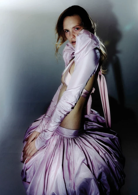 Charlotte Nolting 389261