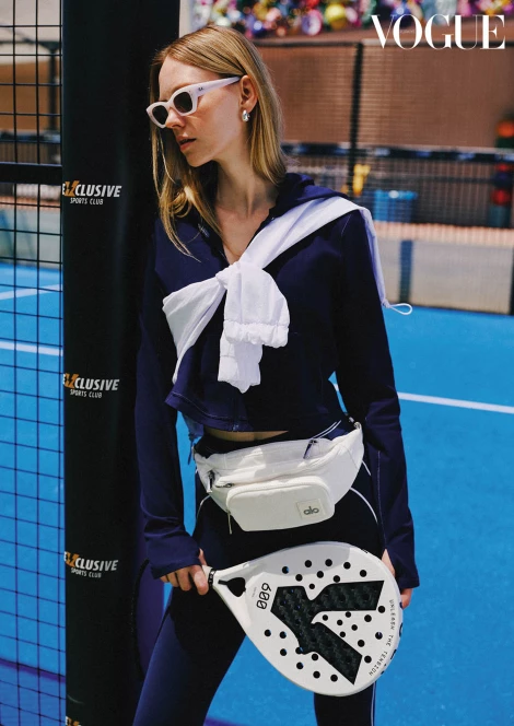 Charlotte Nolting 405125