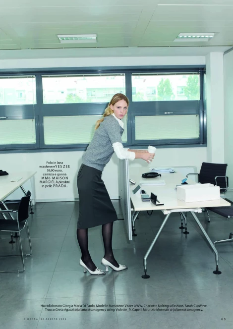 Charlotte Nolting 412245