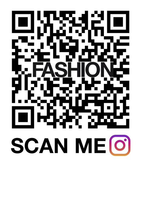 Rebecca Bizzarro 366430