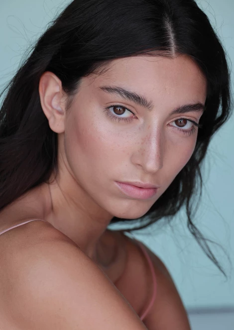 Rebecca Bizzaro 376517