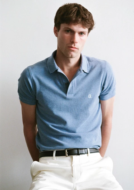 Blake Harper 366890