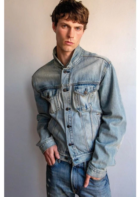Blake Harper 366893