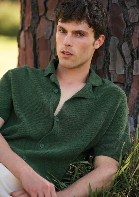 Blake Harper 366896