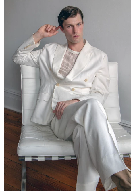 Blake Harper 366902