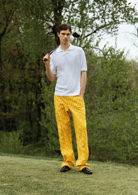 Blake Harper 400937