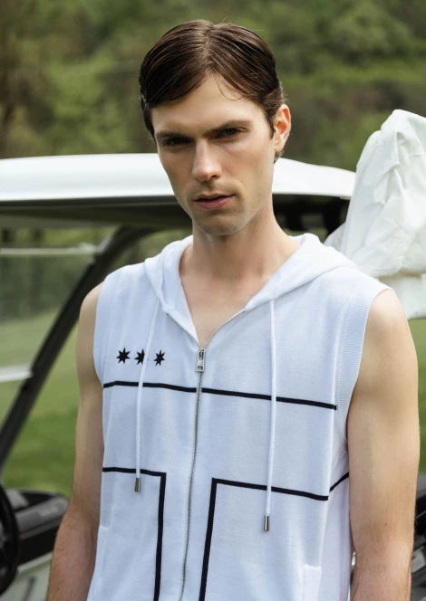 Blake Harper 407368