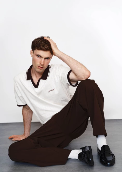 Blake Harper 407371
