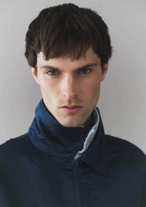 Blake Harper 407378