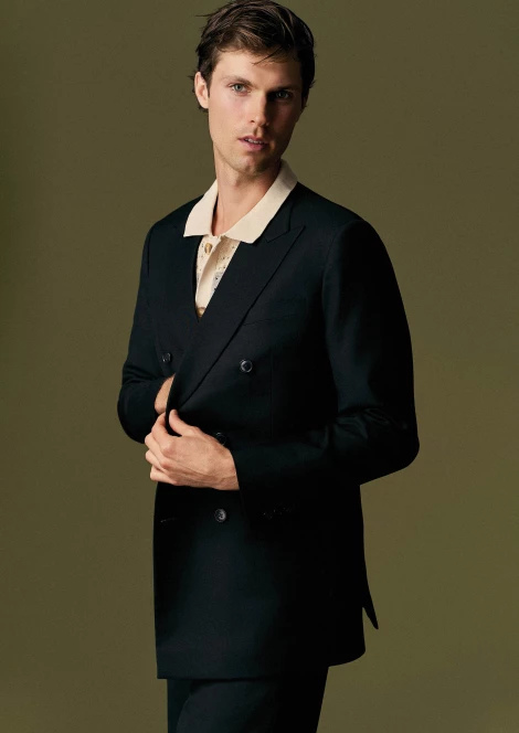 Blake Harper 410587