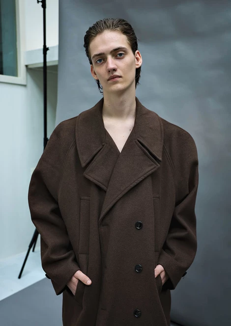 Luca De Jong 366959
