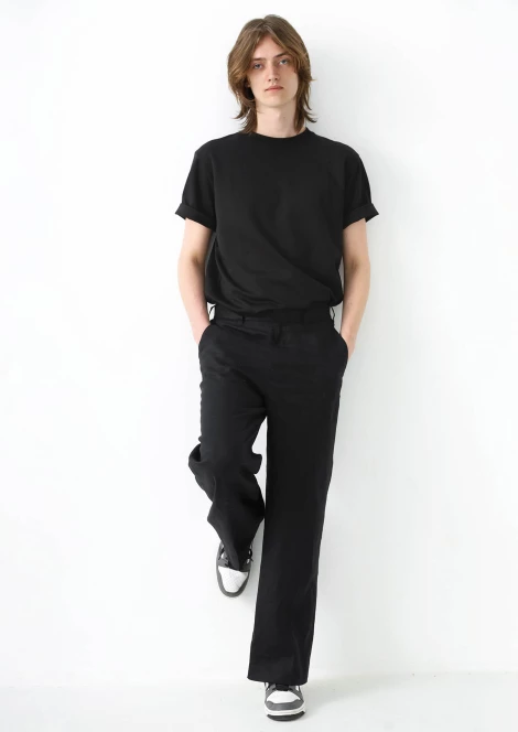Luca De Jong 366962