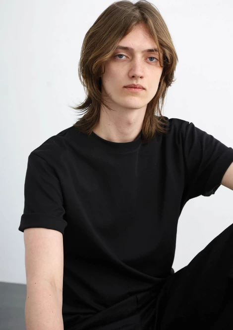 Luca De Jong 366966