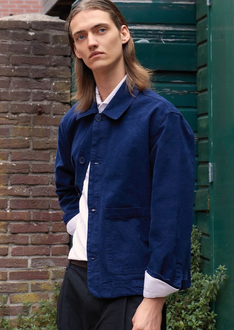 Luca De Jong 377734