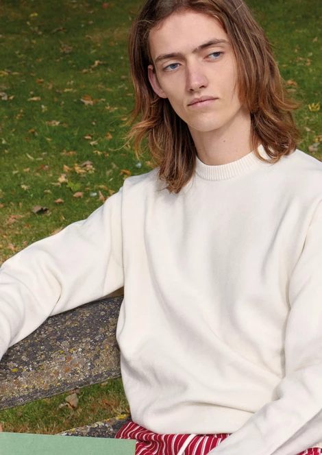 Luca De Jong 377737