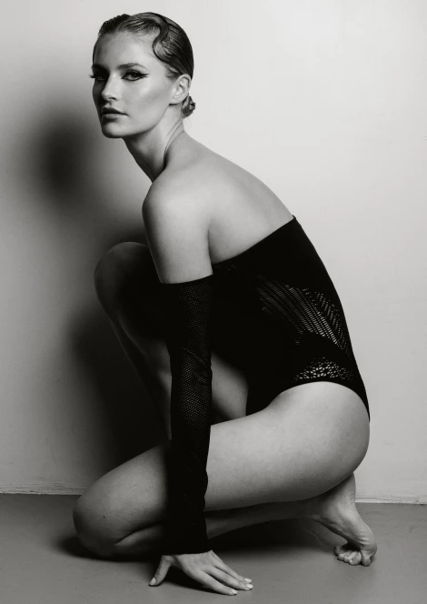 Darya  367156