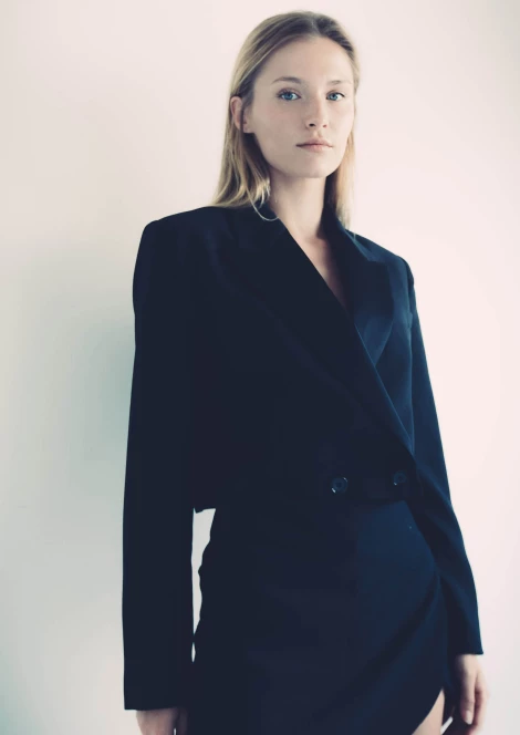 Darya  367176