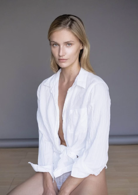 Darya  367178