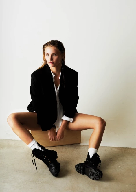 Darya  367980