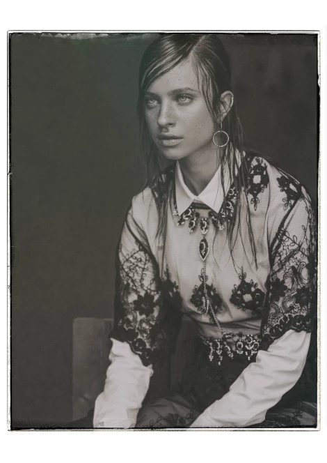 Lisa Bassi 367459