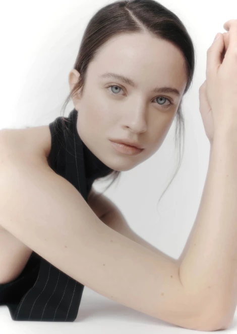 Lisa Bassi 367461
