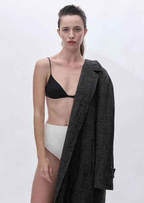 Lisa Bassi 367470