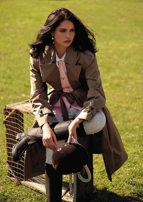 Iryna Holovko 380646