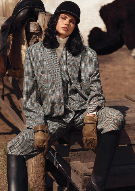 Iryna Holovko 380647