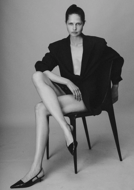 Iryna Holovko 380648