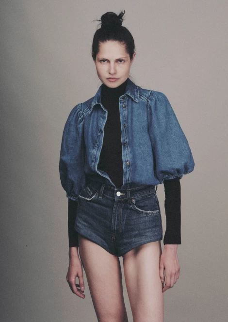 Iryna Holovko 380650