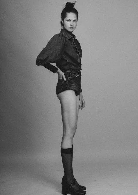 Iryna Holovko 380651