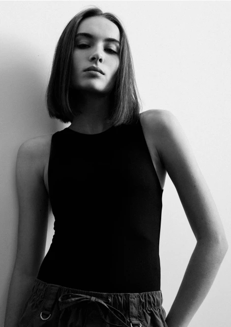 Katarina Ducic 367763