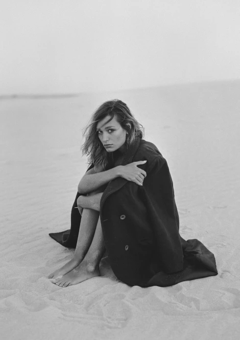 Justine Nicolas 367908