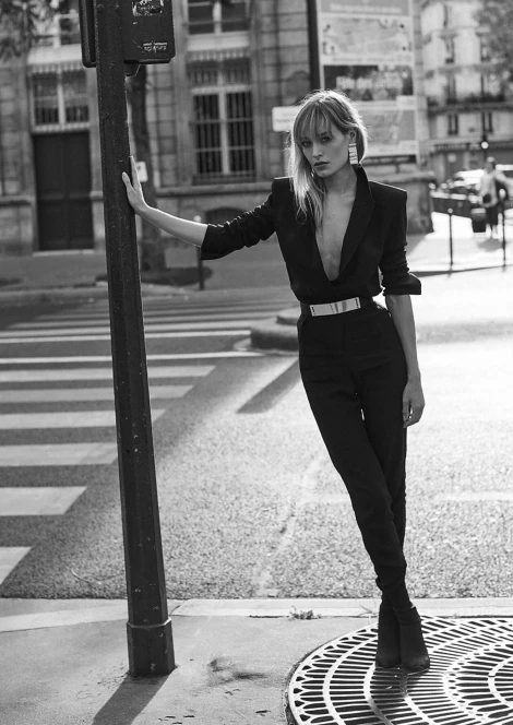 Justine Nicolas 367915