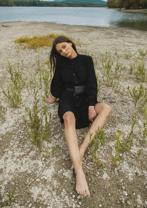 Edina Anna Polak 367963