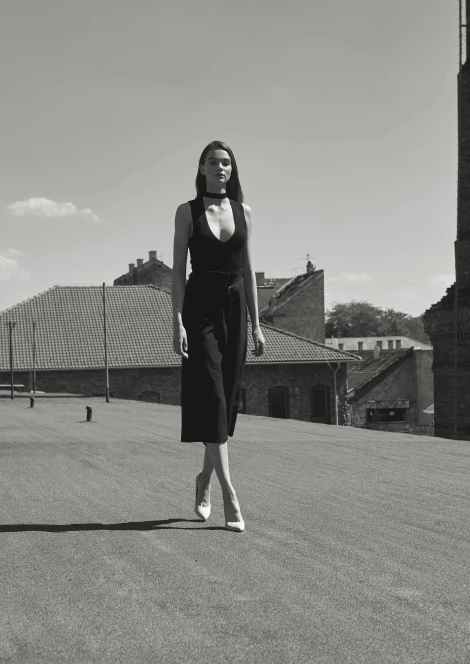 Edina Anna Polak 385464