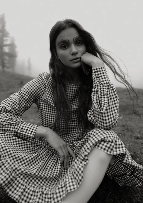 Edina Anna Polak 385465