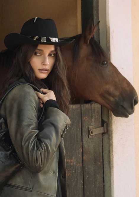 Edina Anna Polak 385638