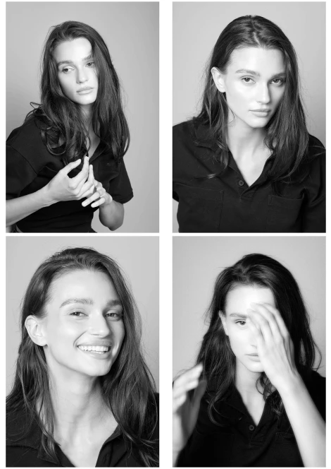 Edina Anna Polak 385642