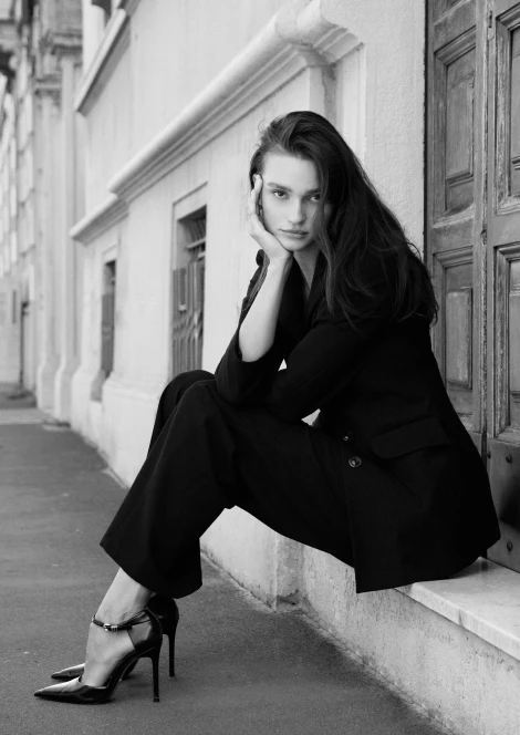 Edina Anna Polak 385644