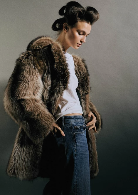 Edina Anna Polak 387545