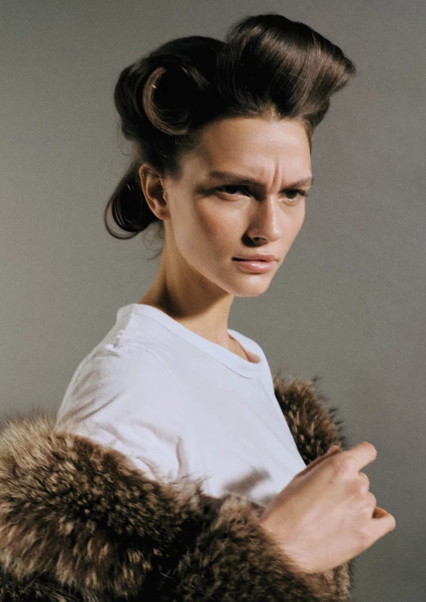 Edina Anna Polak 387546