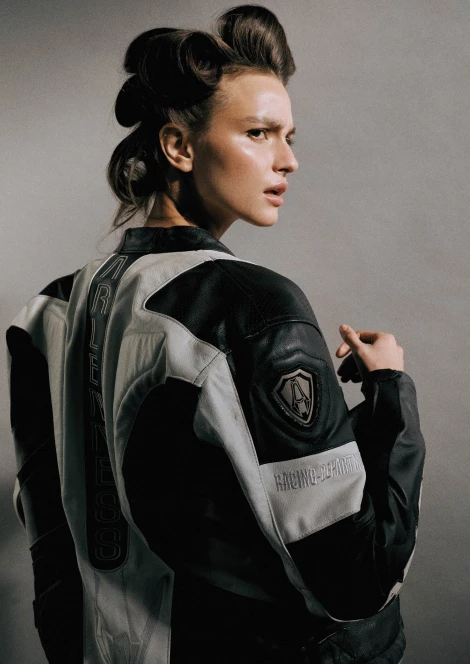 Edina Anna Polak 387547