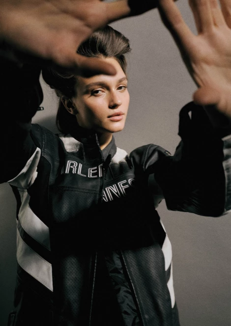 Edina Anna Polak 387548