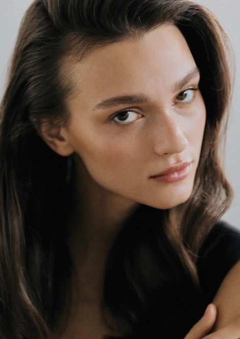 Edina Anna Polak 387549