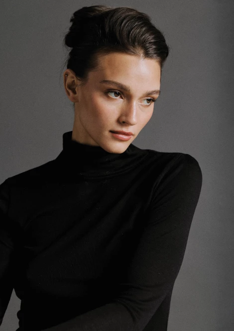 Edina Anna Polak 387550