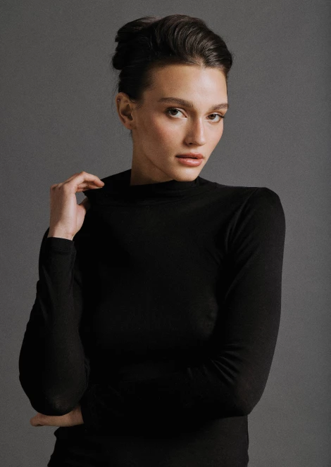 Edina Anna Polak 387551