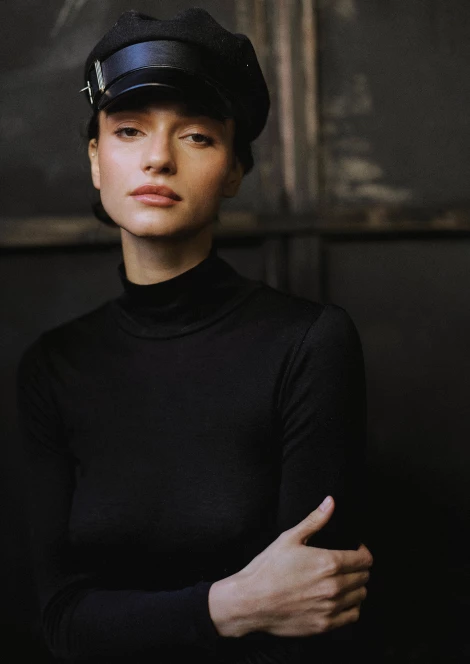 Edina Anna Polak 387553